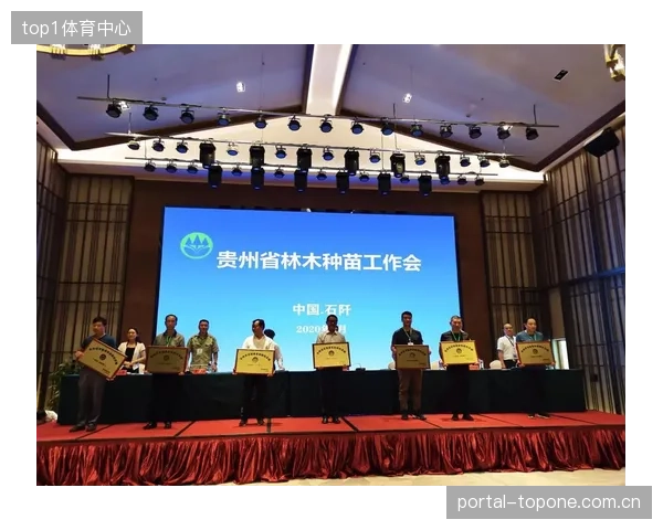 FSR沙袋正无差别采集用户生物力学数据，但相应的隐私保护条例建设却被远远甩在身后