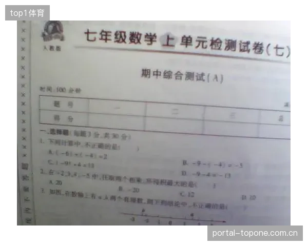 皮肤磨损率降低70%：对比测试表明，获得认证的马臀皮护指因其更优的摩擦系数，显著减少了长时间训练造成的手指水泡和破皮
