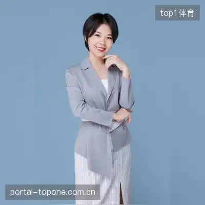 朱玉飞